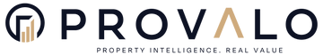 GoProvalo