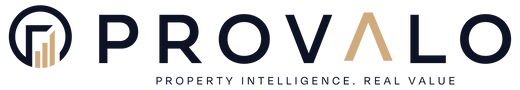 GoProvalo